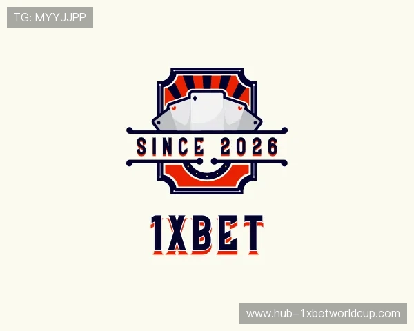 解读1xBet