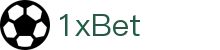 1xBet - (中国)嘉兴市1xBet进出口贸易公司欢迎您