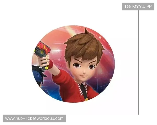 尊龙现金娱乐一下旧版游戏优惠多多，助你轻松赢取丰厚奖励和福利