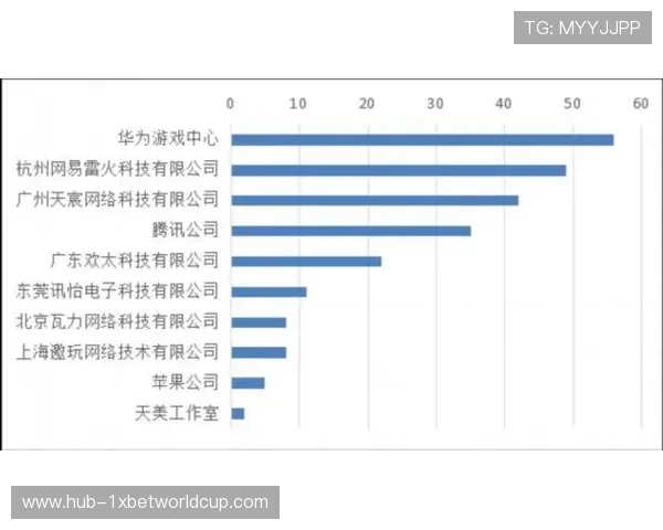 德赢集团娱乐平台官网安全登录技巧，保障您的账号安全与顺畅体验